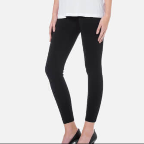 helmut lang scuba pants